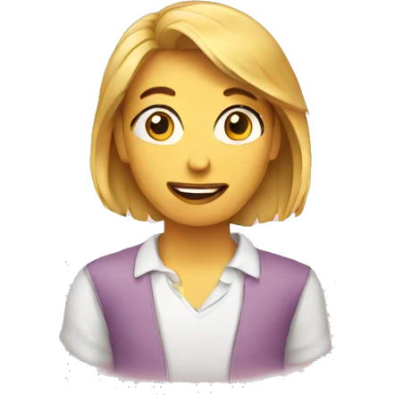 date emoji