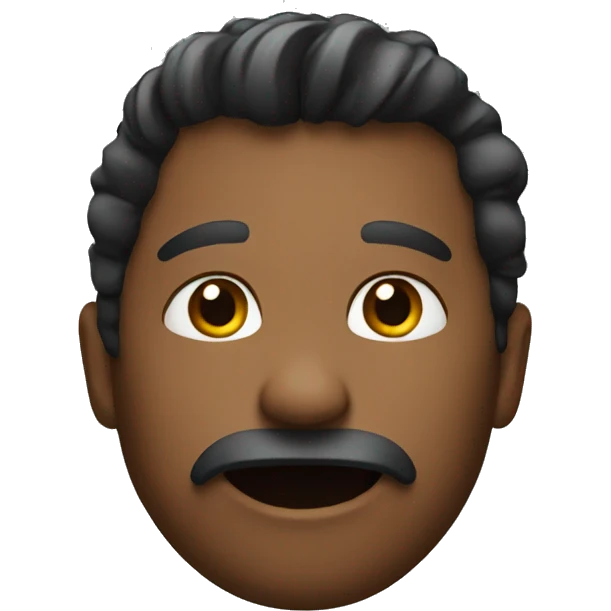 thread  emoji