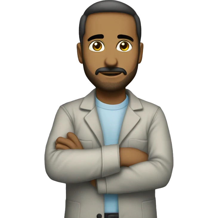 میخوام که کرکتز پارک در کالاف دیوتی بلک اپس زا برام بسازی emoji