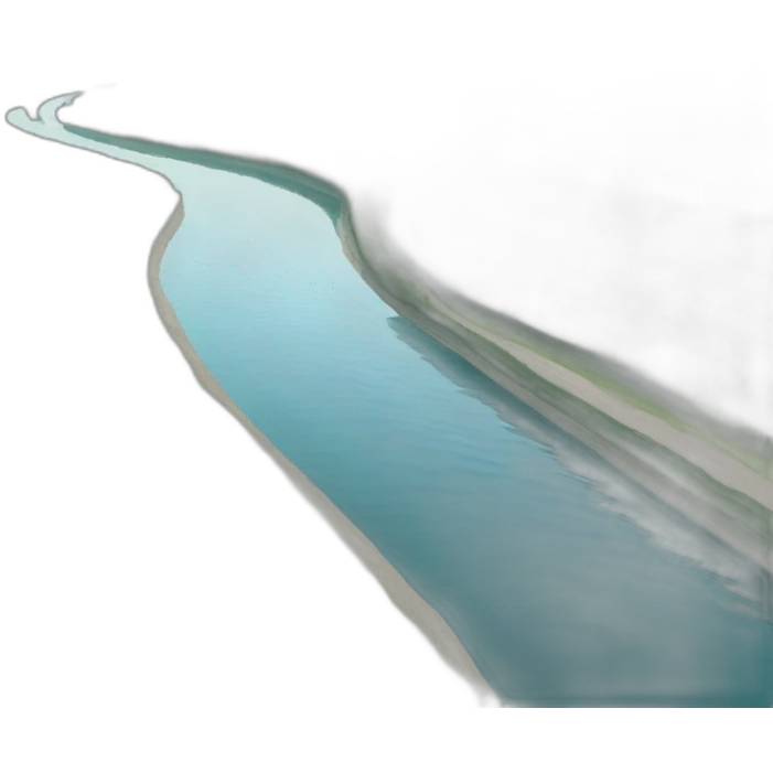 river dnipro emoji