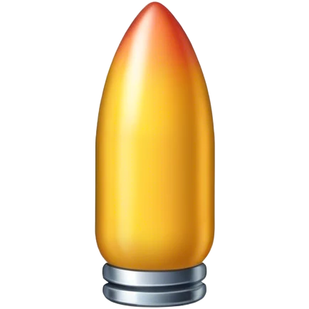 Bullet point want to add with my main Heading emoji
