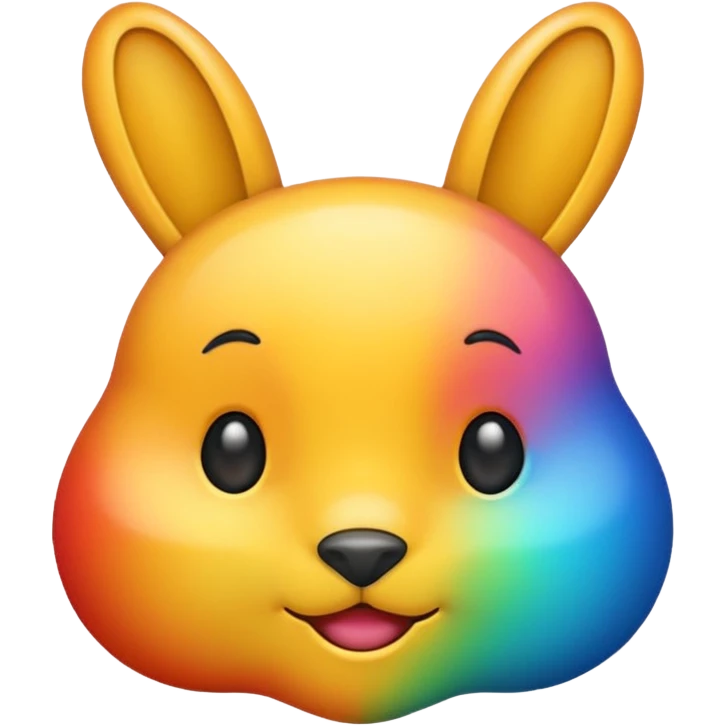 Labubu emoji