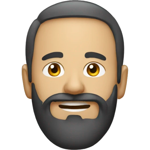 Spınach emoji