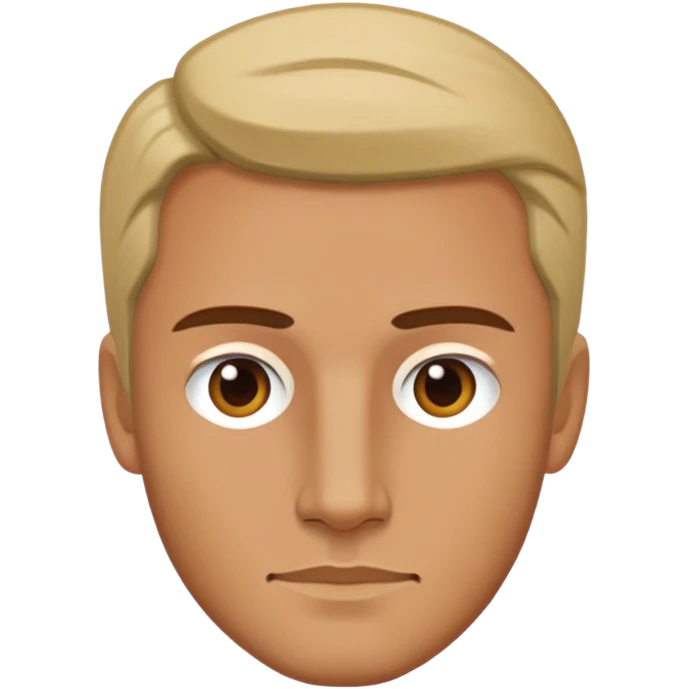 Johan libert emoji