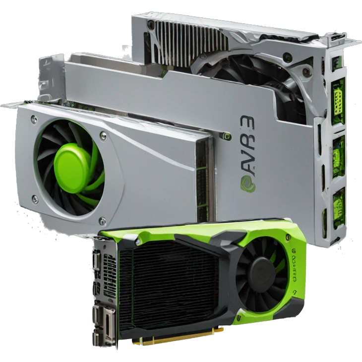 geforce 4090-gpu emoji