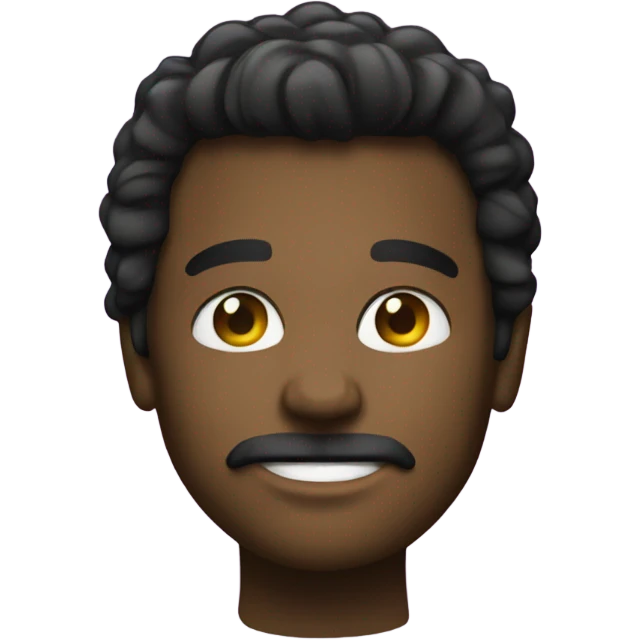 Disco  emoji