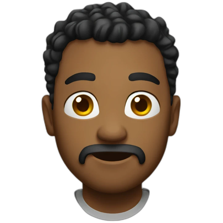 bruh emoji