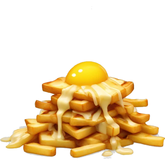 vlademire poutine qui mange le bon maffe emoji