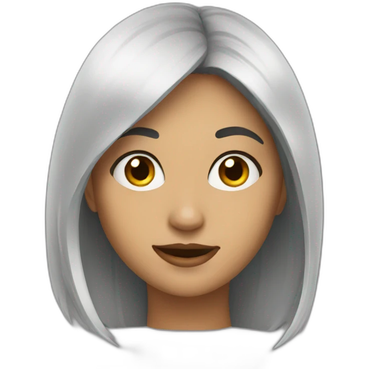 MIA emoji