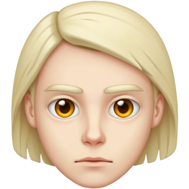 Morat emoji