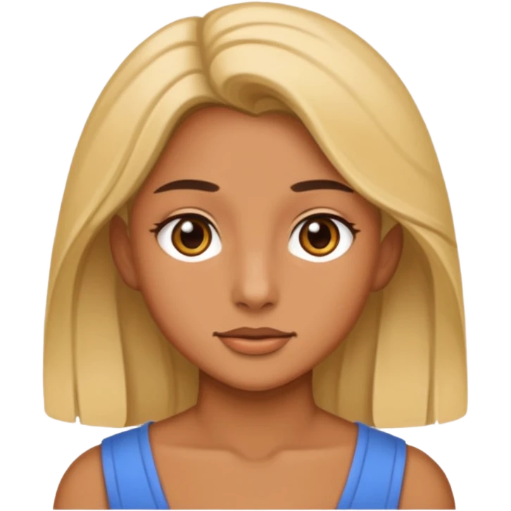 Tana emoji