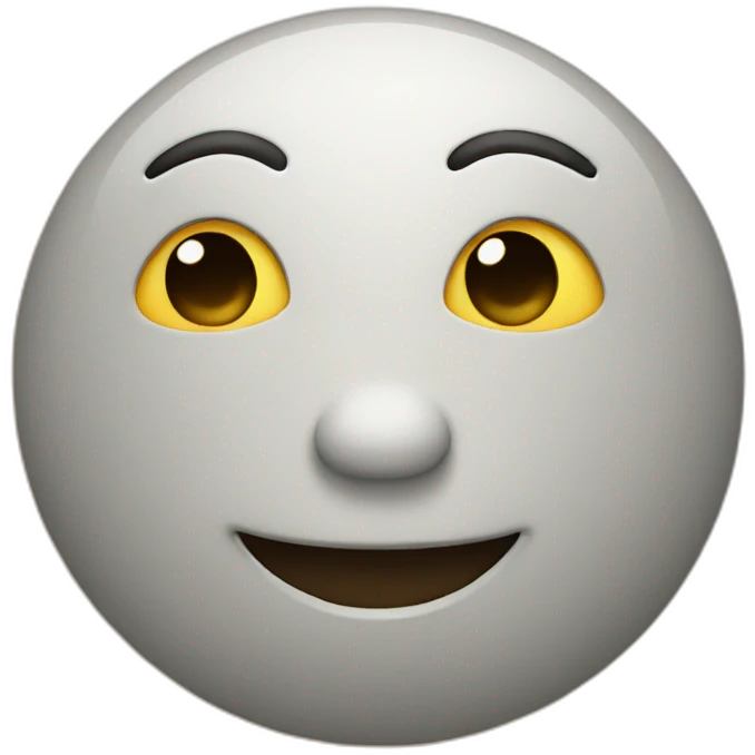 yes emoji