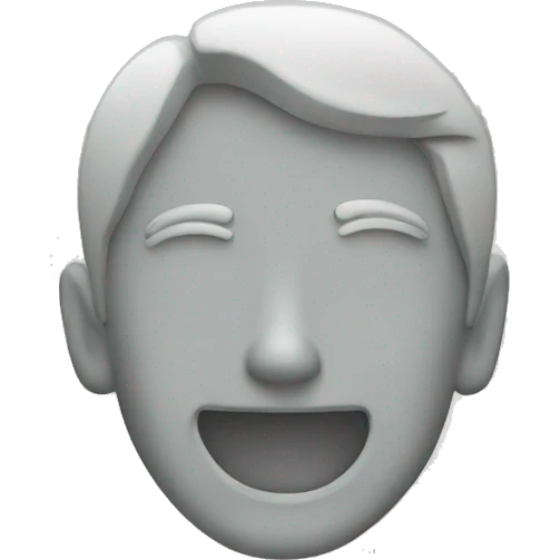 free value  emoji