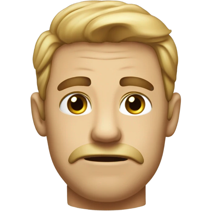 Uykhthg-rhg0foijfeui8giiewugborug85ty0uy98tu9 emoji