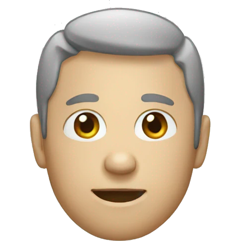 iphone emoji
