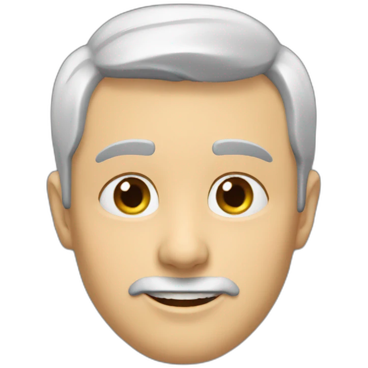 oleg emoji