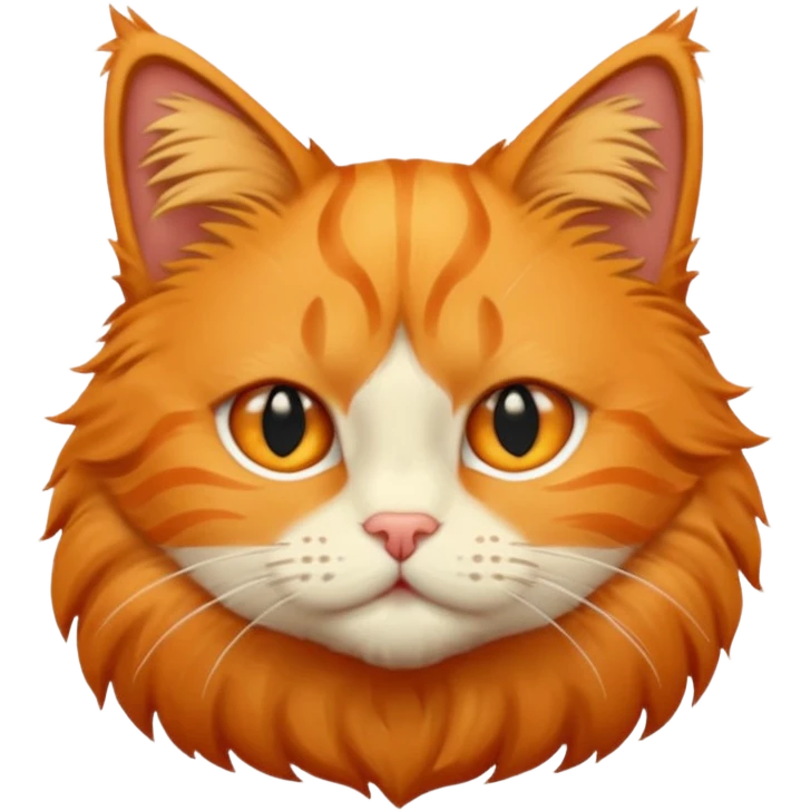 Şah İsmayıl Xətai as cat emoji
