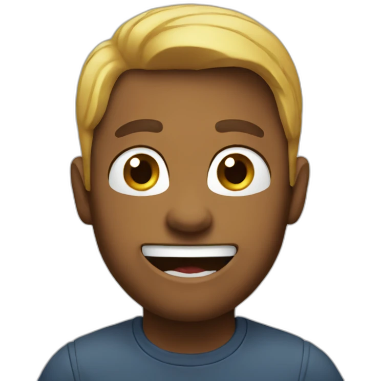 ok emoji emoji