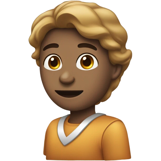 Meu CC Favoruto emoji