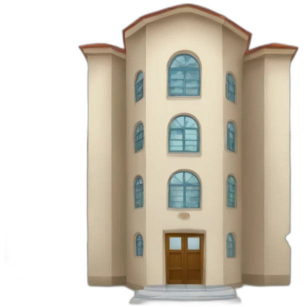 institucion educativa corvide emoji