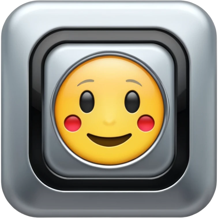 mac os metal mute no sound audio  🔇  emoji