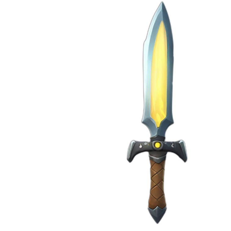fortnite save the world spectral blade emoji