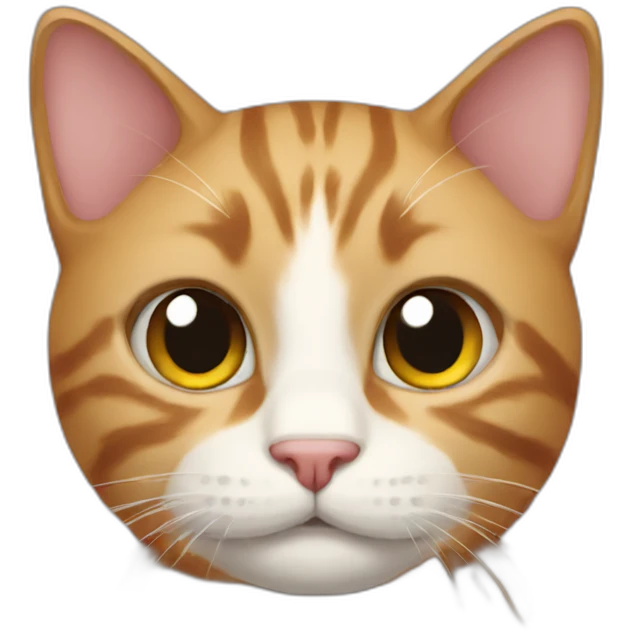 cat emoji