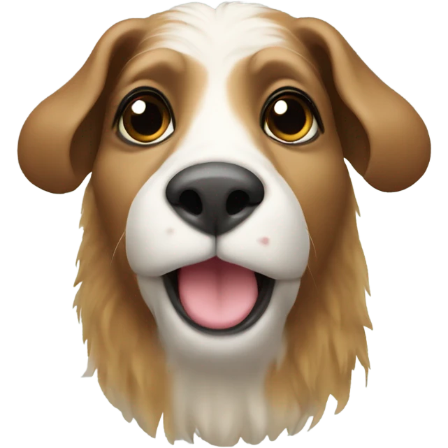 guinea pi emoji