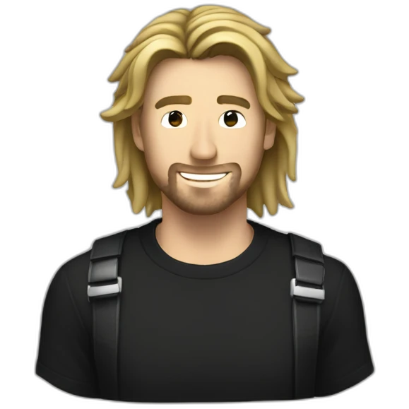 Nickelback photograph song emoji