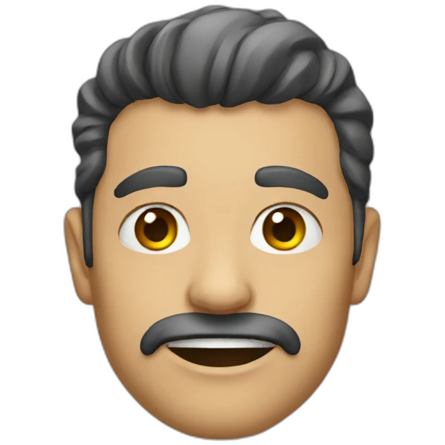 peine emoji