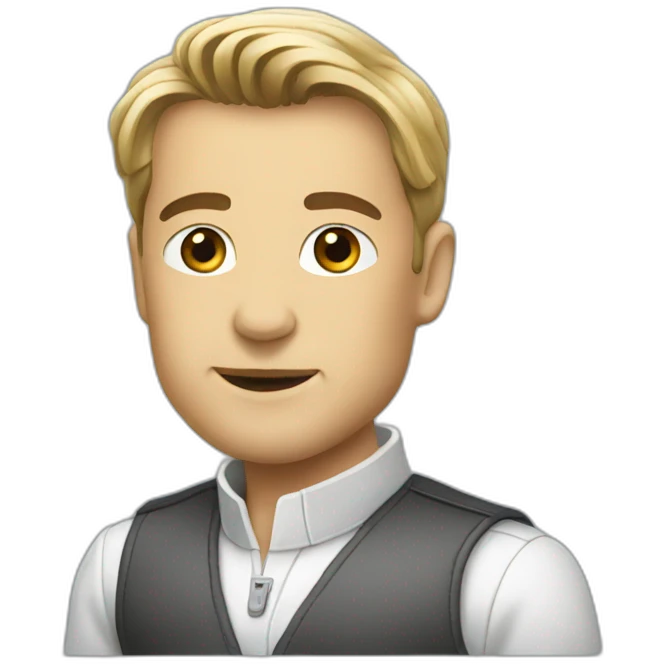 Bugatti emoji