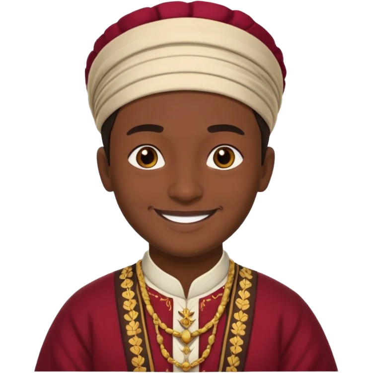 georgian person tbilisi emoji