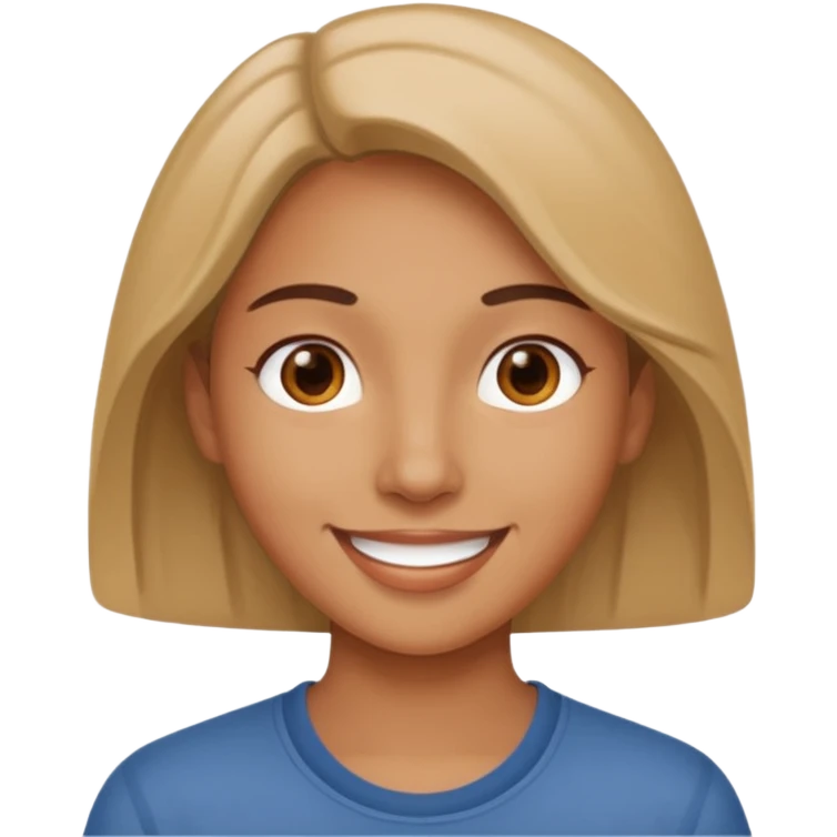 innit emoji