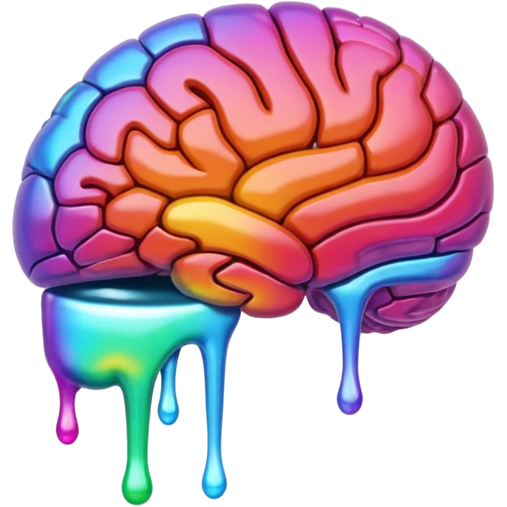 La Grande cobinasion brainrot emoji