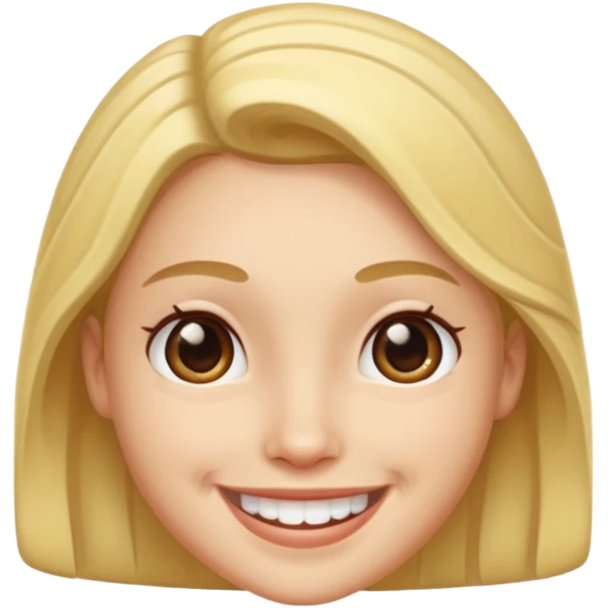 CJ emoji
