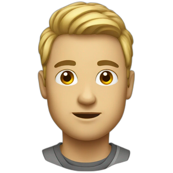 design emoji