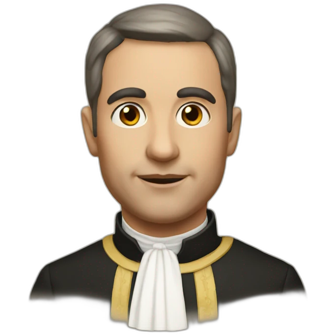 prière emoji