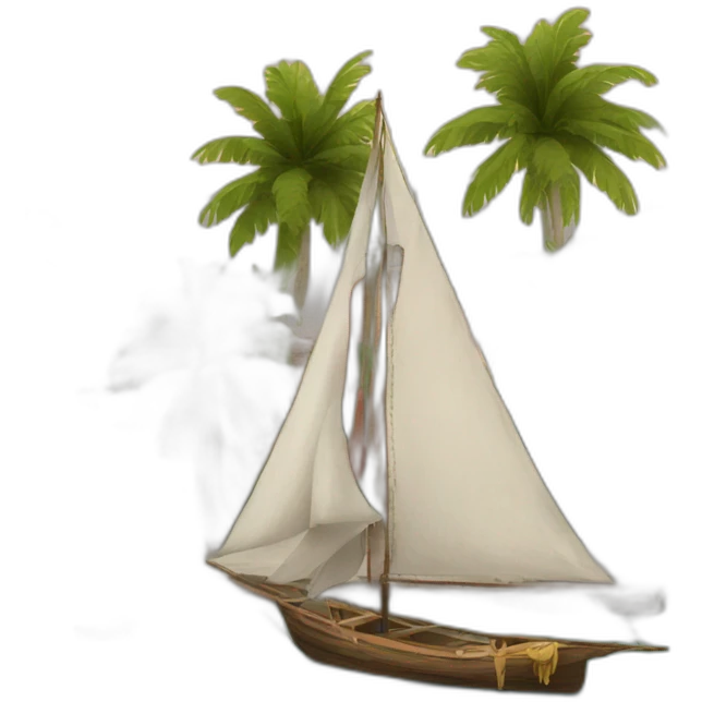 cartagena emoji