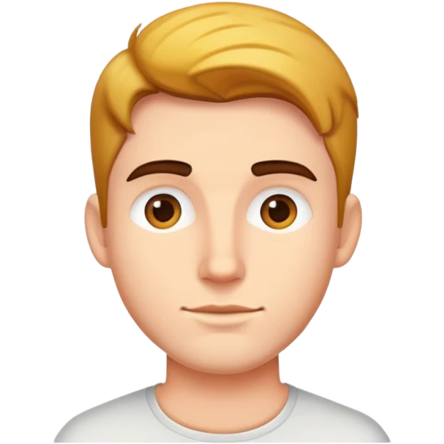 Adam emoji
