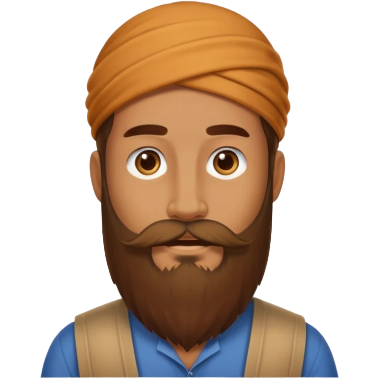 Jb backholoder emoji