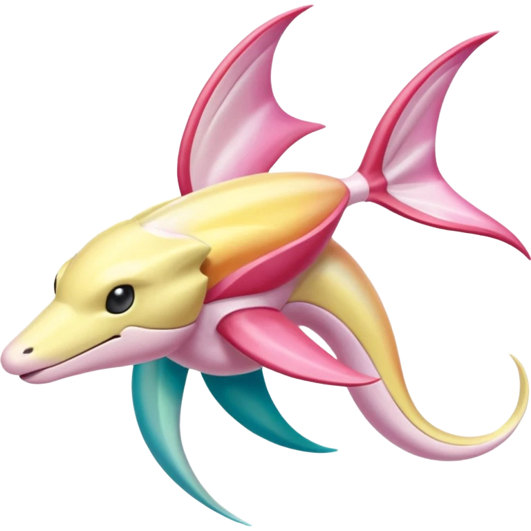 Jirachi-Palkia-Tropius-Aurorus-Milotic-Cresselia-fusion emoji
