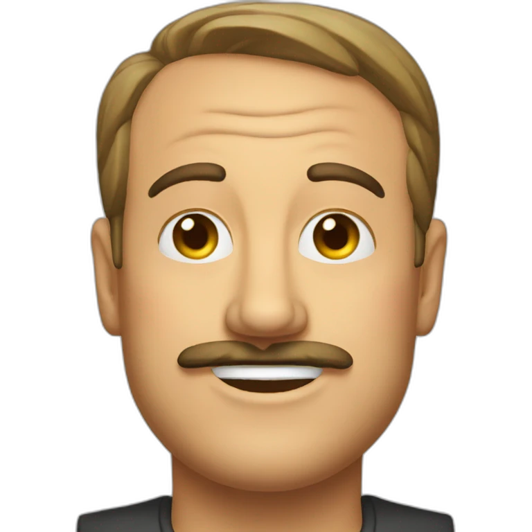 Risitas emoji