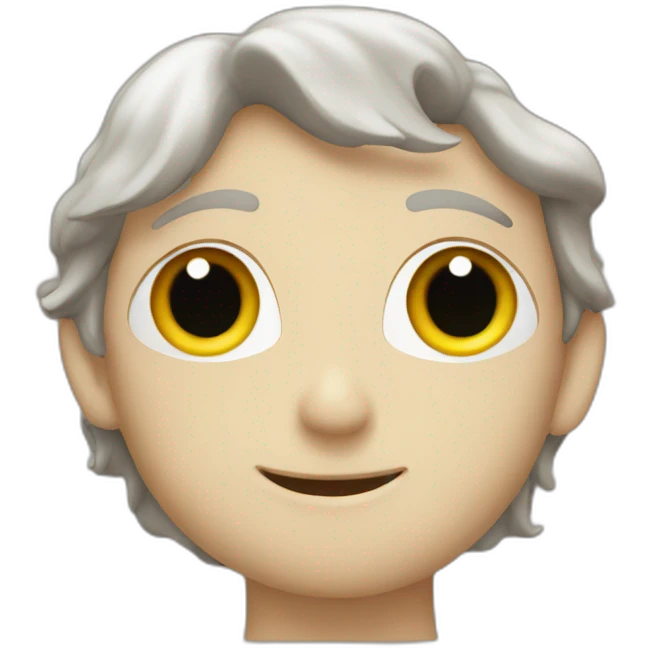 etoile filante emoji