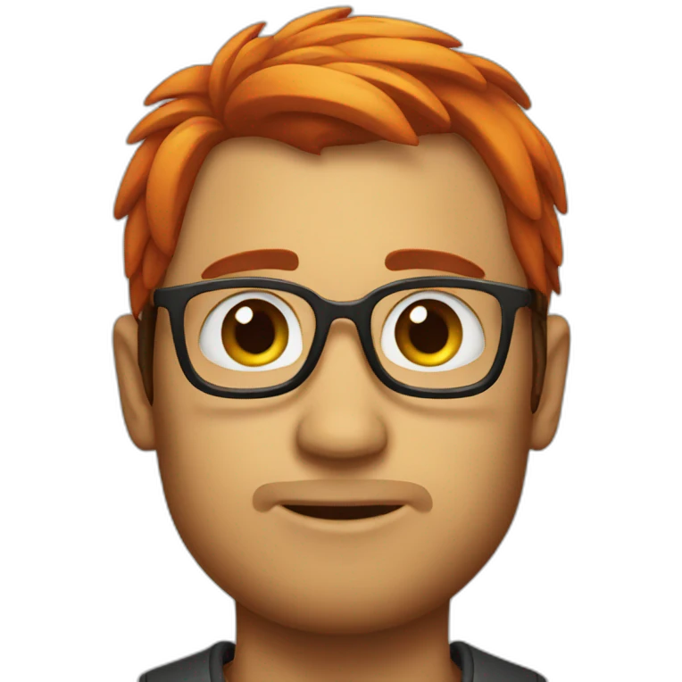Phoenix emoji