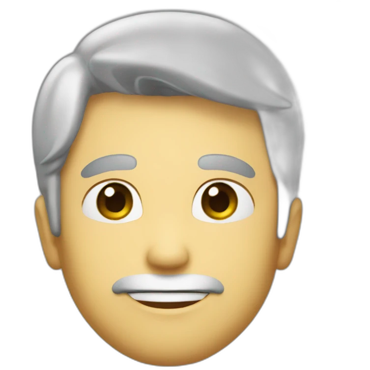 サービスのミッション emoji