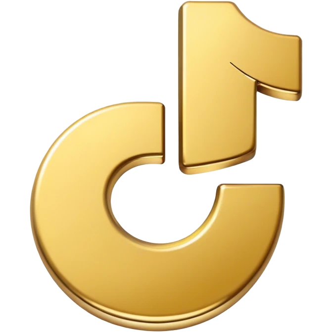 Tiktok verification emoji emoji