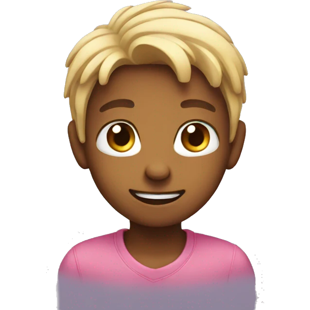 Cute emoji  emoji
