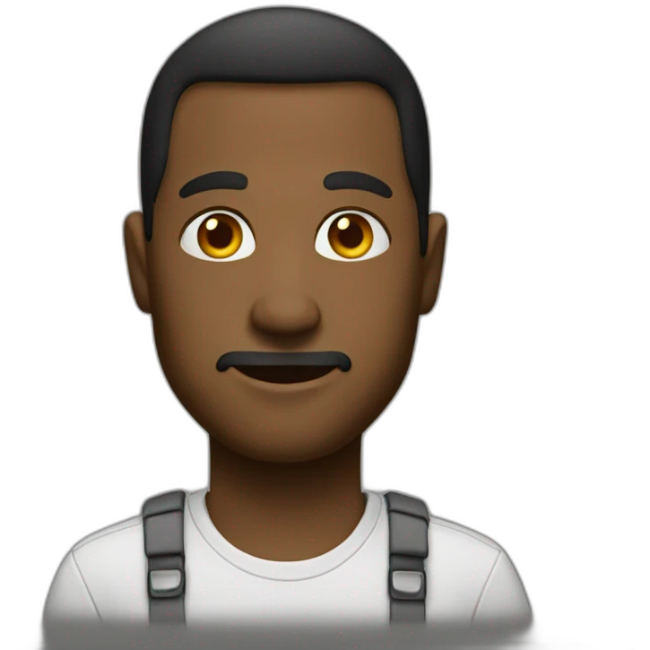 kontol emoji