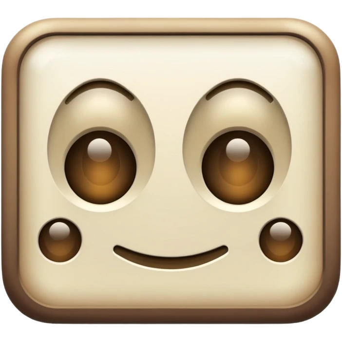 Remember when… emoji