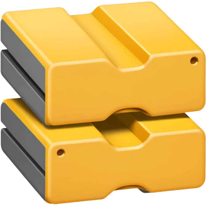 Velcro fastening  emoji